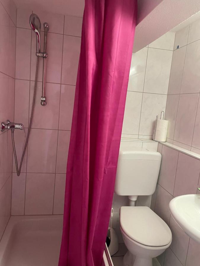 Schaefli Hotel Amden Luaran gambar