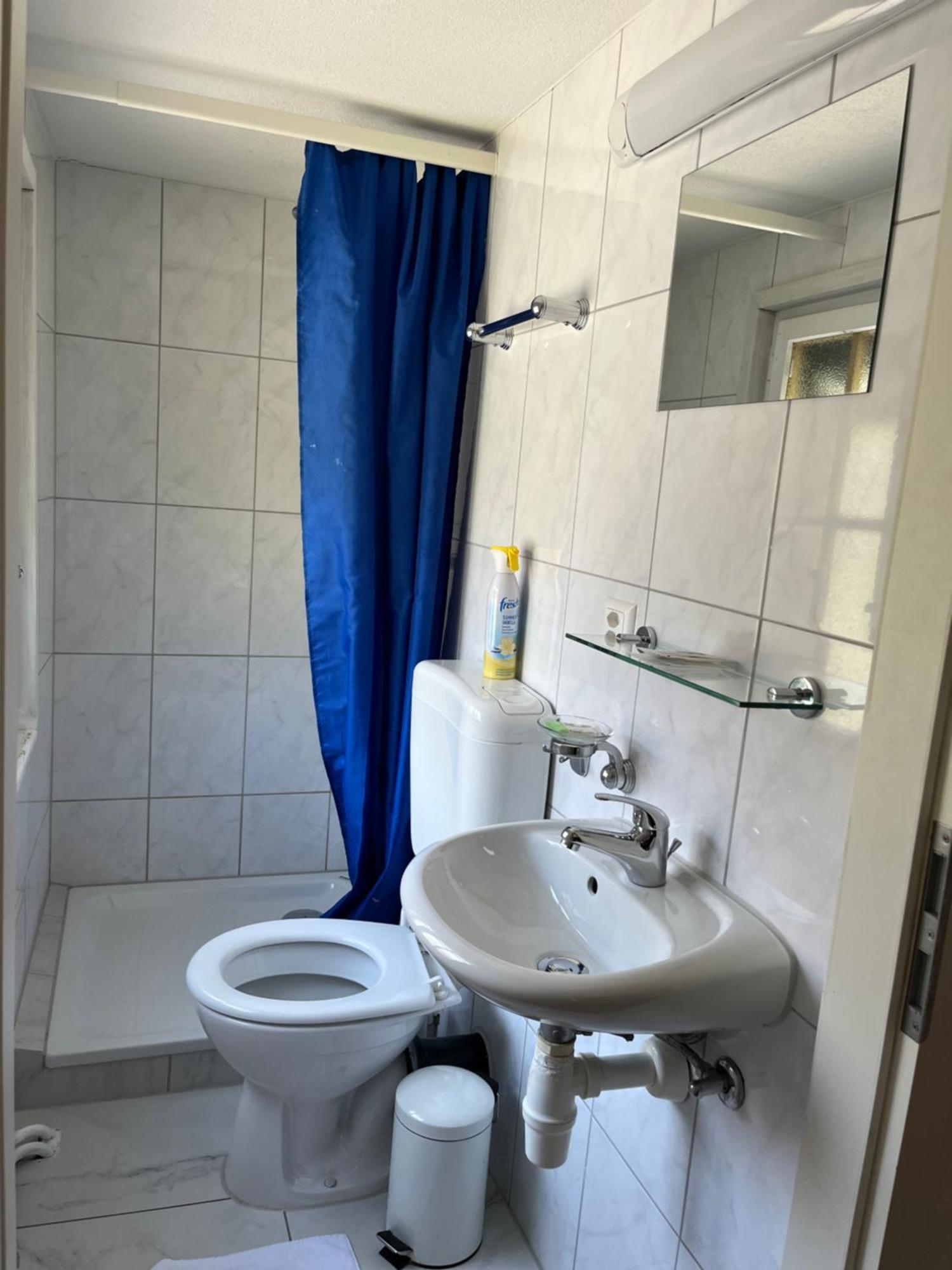 Schaefli Hotel Amden Luaran gambar
