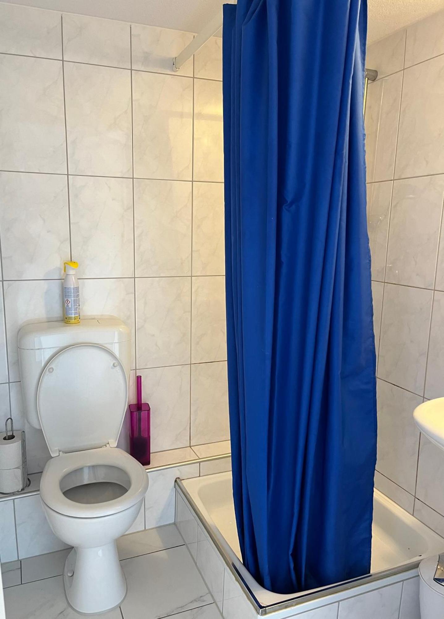 Schaefli Hotel Amden Luaran gambar